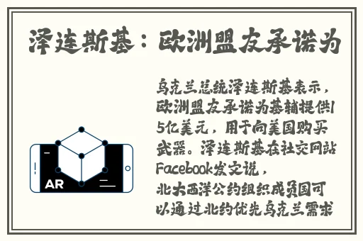 中国14may18_XXXXXLmedjyf
