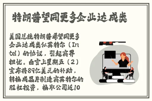 cc小恩雅透明内抹油的使用方法中文字幕